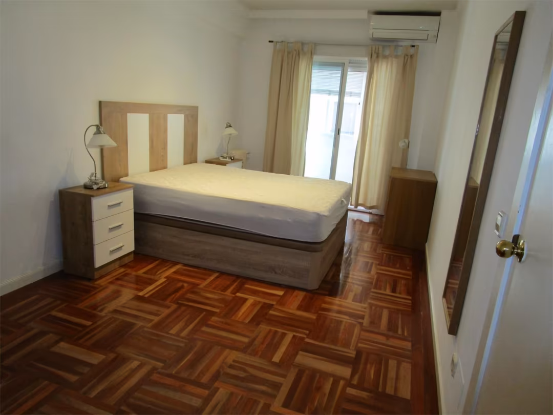 Apartamento en  Calle del General Pardiñas 30 - Foto 6