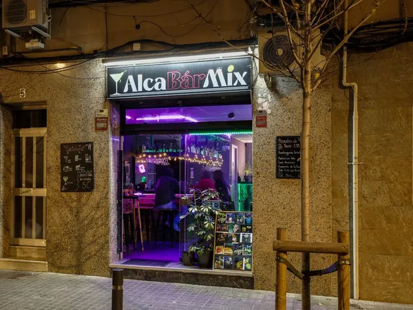 Local en Bar de copas en Calle de Toledo, Pubilla Cases - Foto 12
