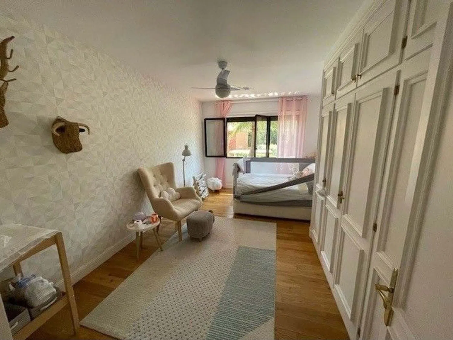 Chalet pareado en avenida de los Ángeles, 37 - Foto 13