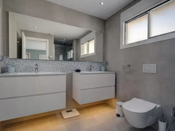 Casa o chalet independiente en Urbanización Marbellamar, 1 b, La Carolina-Guadalpín - Foto 3