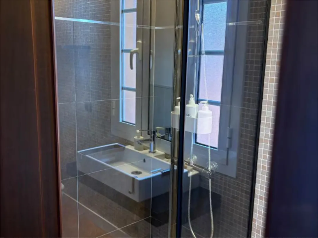 Dúplex en  Calle Alsandara 14 - Foto 28