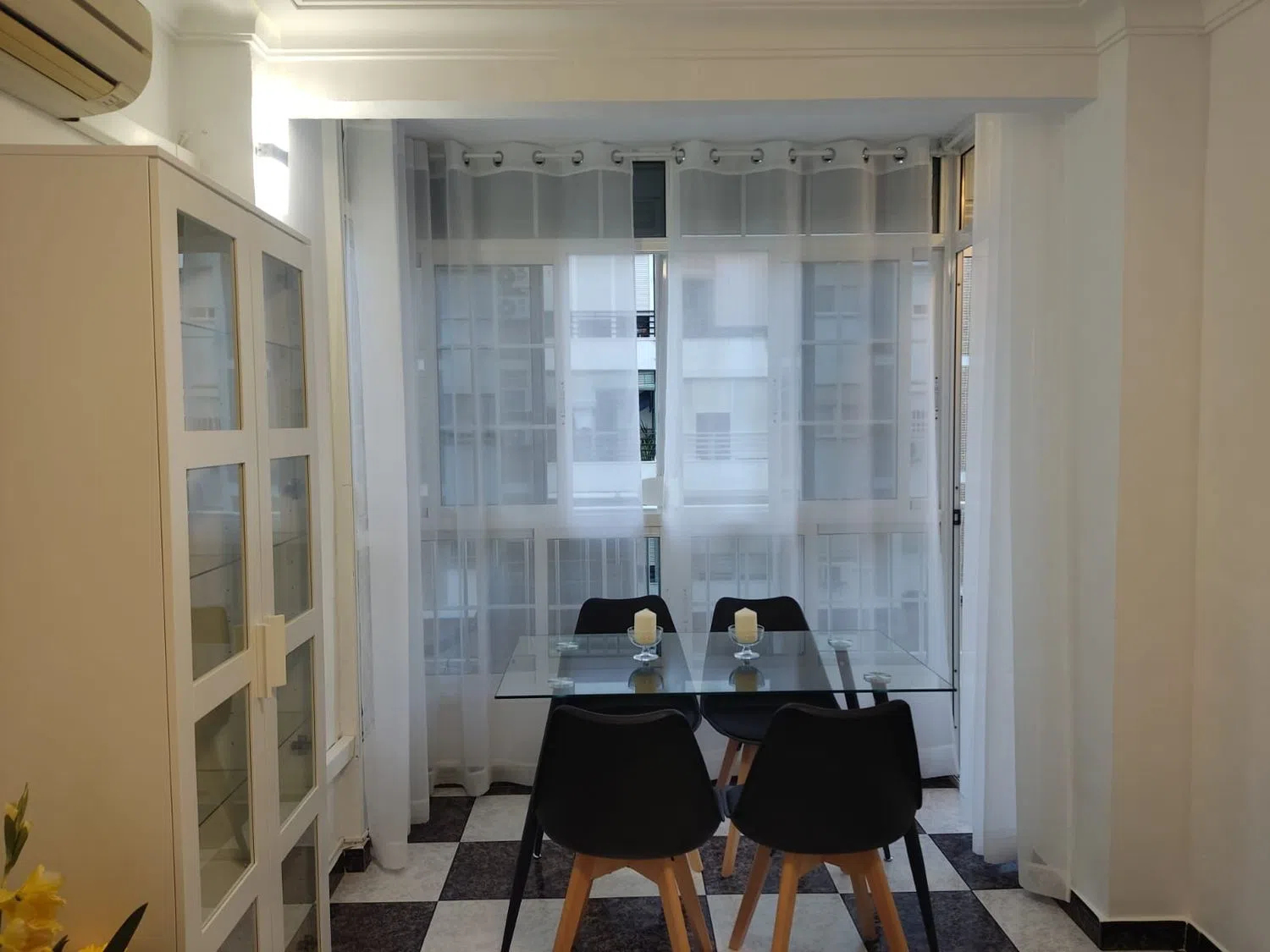 Piso en Grupo Santa Justa, 4 - Foto 14