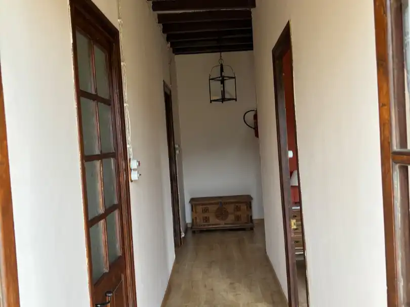 Piso en  Calle Castañera 37 - Foto 11