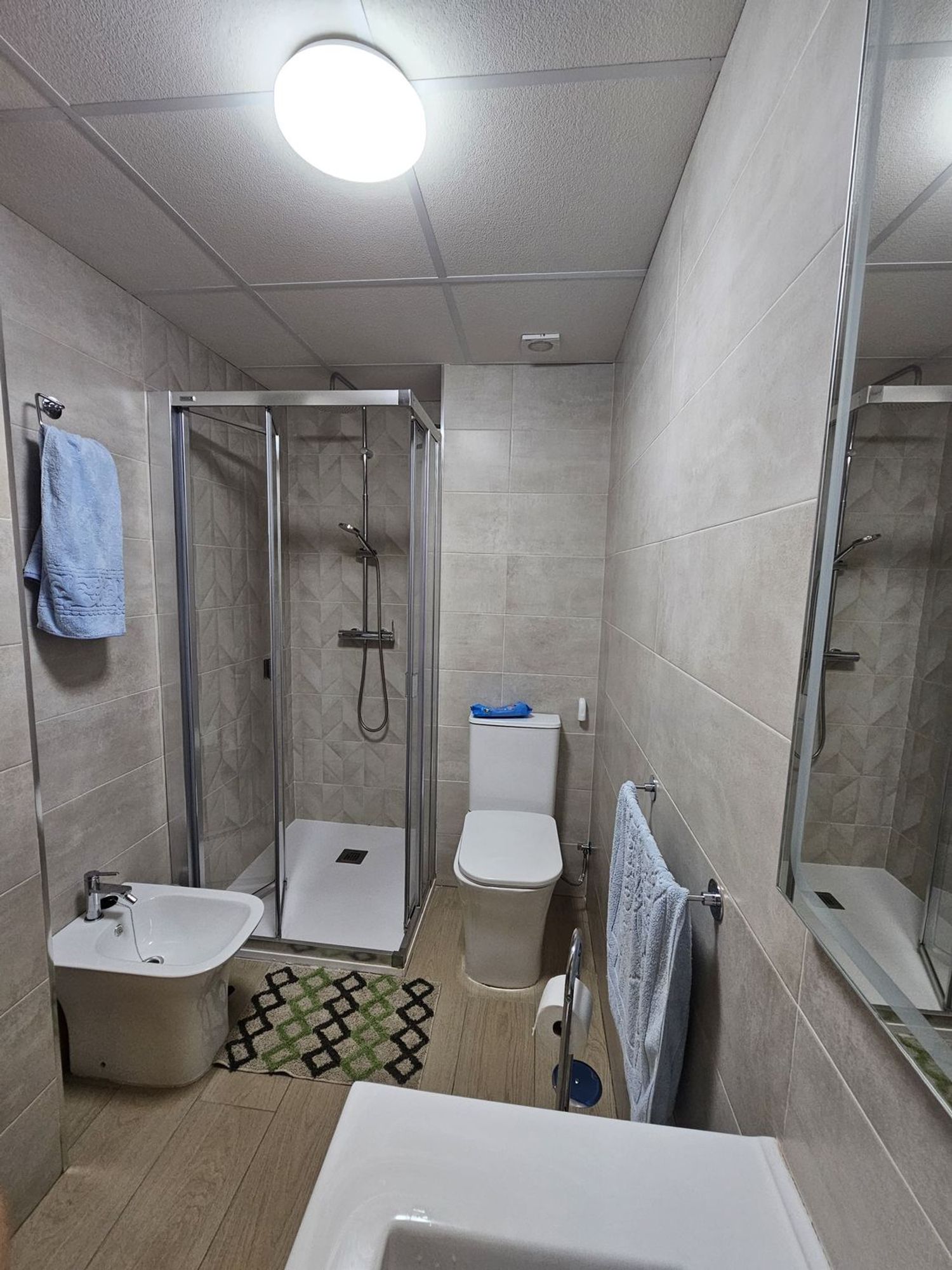 Piso en Avenida Cayetano del Toro, 38, Playa Victoria - Paseo Marítimo, Playa Victoria - Paseo Marítimo - Foto 2