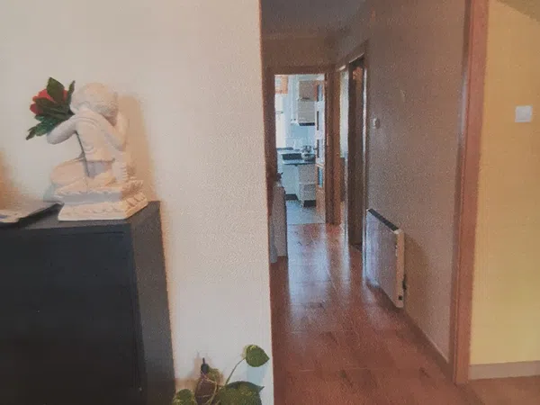 Dúplex en Calle Diego Delicado, 11, Os Mallos, Os Mallos - Foto 2