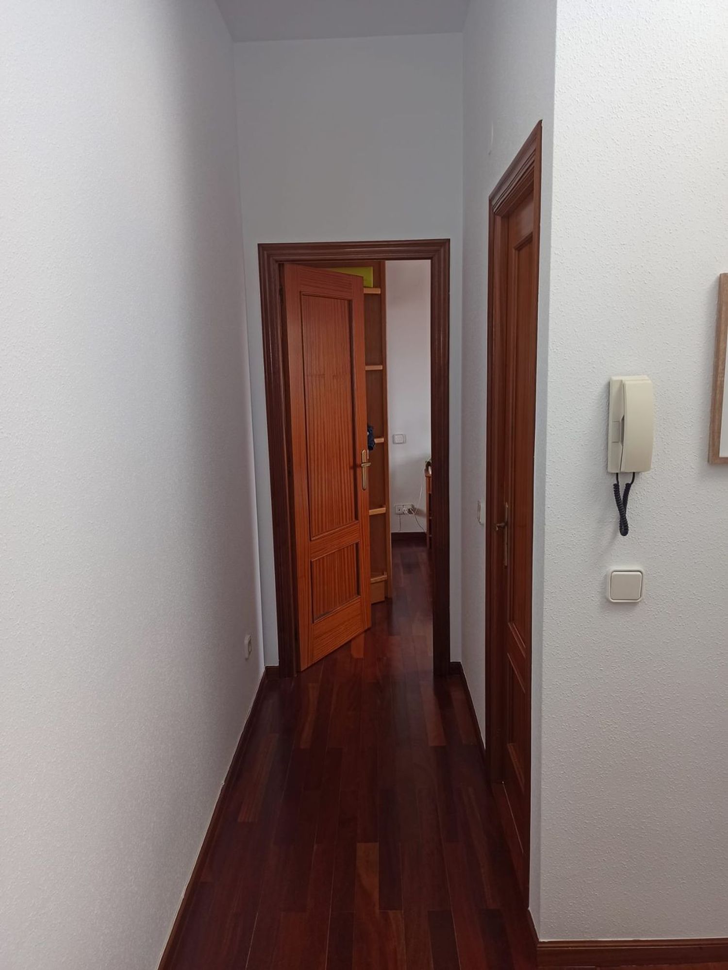Dúplex en Calle Macías Picavea, 14 - Foto 13