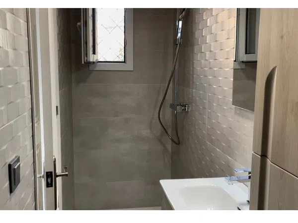 Chalet adosado en Novo Sancti Petri s/n - Foto 15