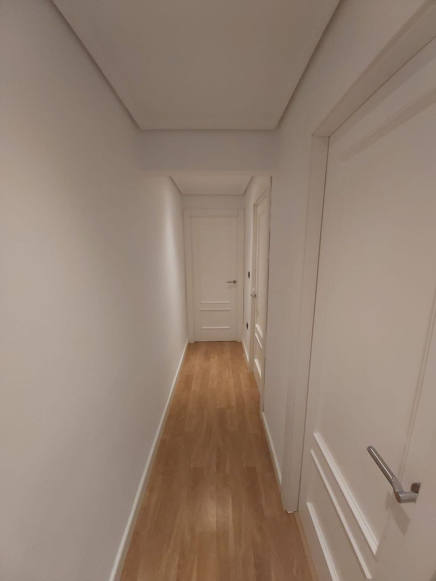 Piso en Calle Torneo, 79, San Vicente - Foto 11