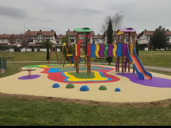 Piso en Urbanizacion Campo de Golf Cirueña, 13 - Foto 1