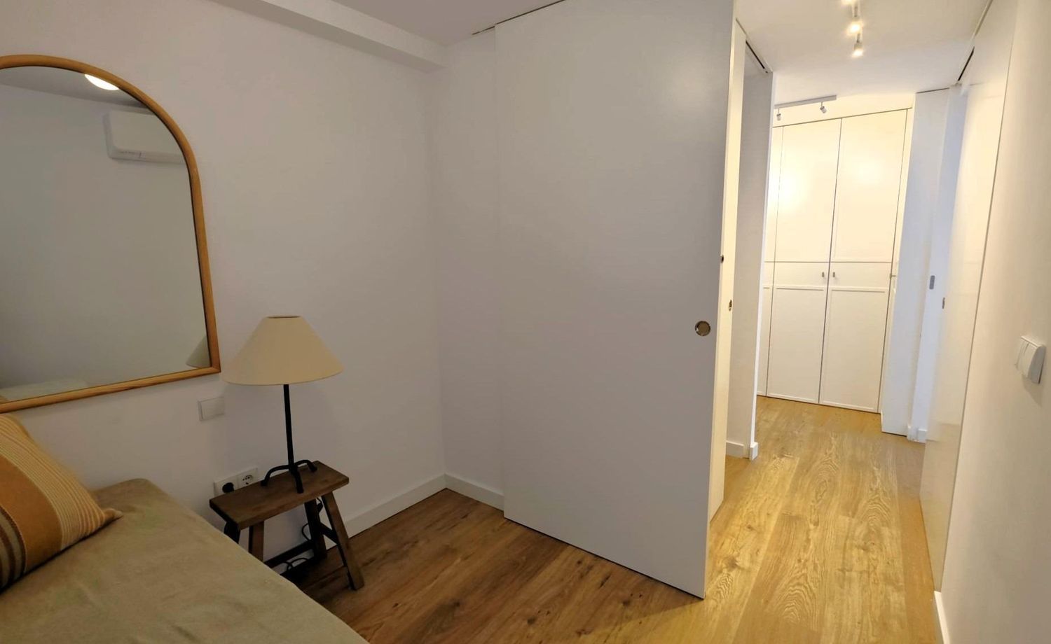 Piso en Calle Reis Catòlics, Ensanche-Diputación - Foto 33