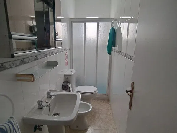 Casa o chalet independiente en Calle Delfín, 37 - Foto 7