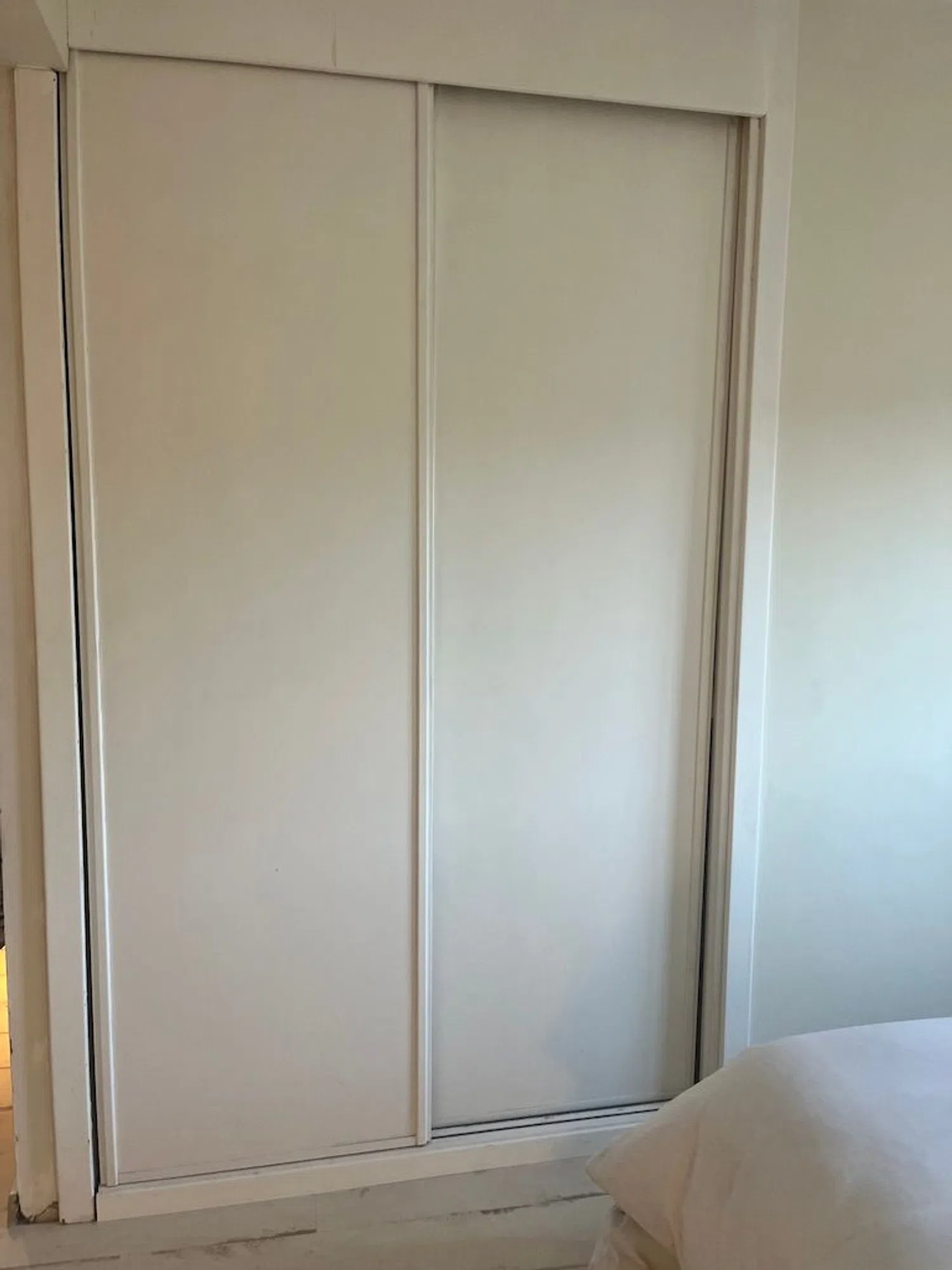 Dúplex en calle bausá, 8 - Foto 14