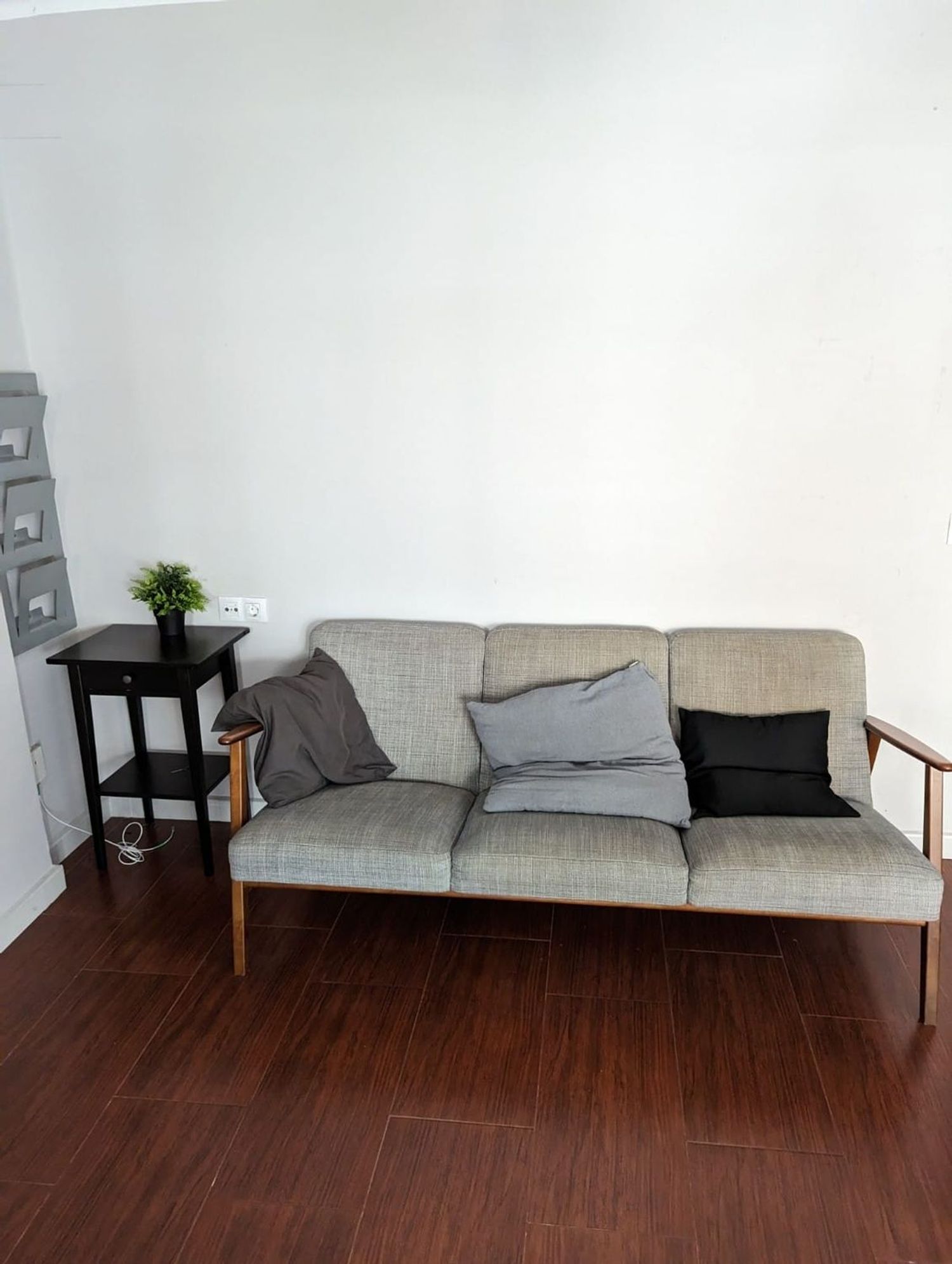 Piso en Calle d'Albocàsser, 9, Benimaclet - Foto 10