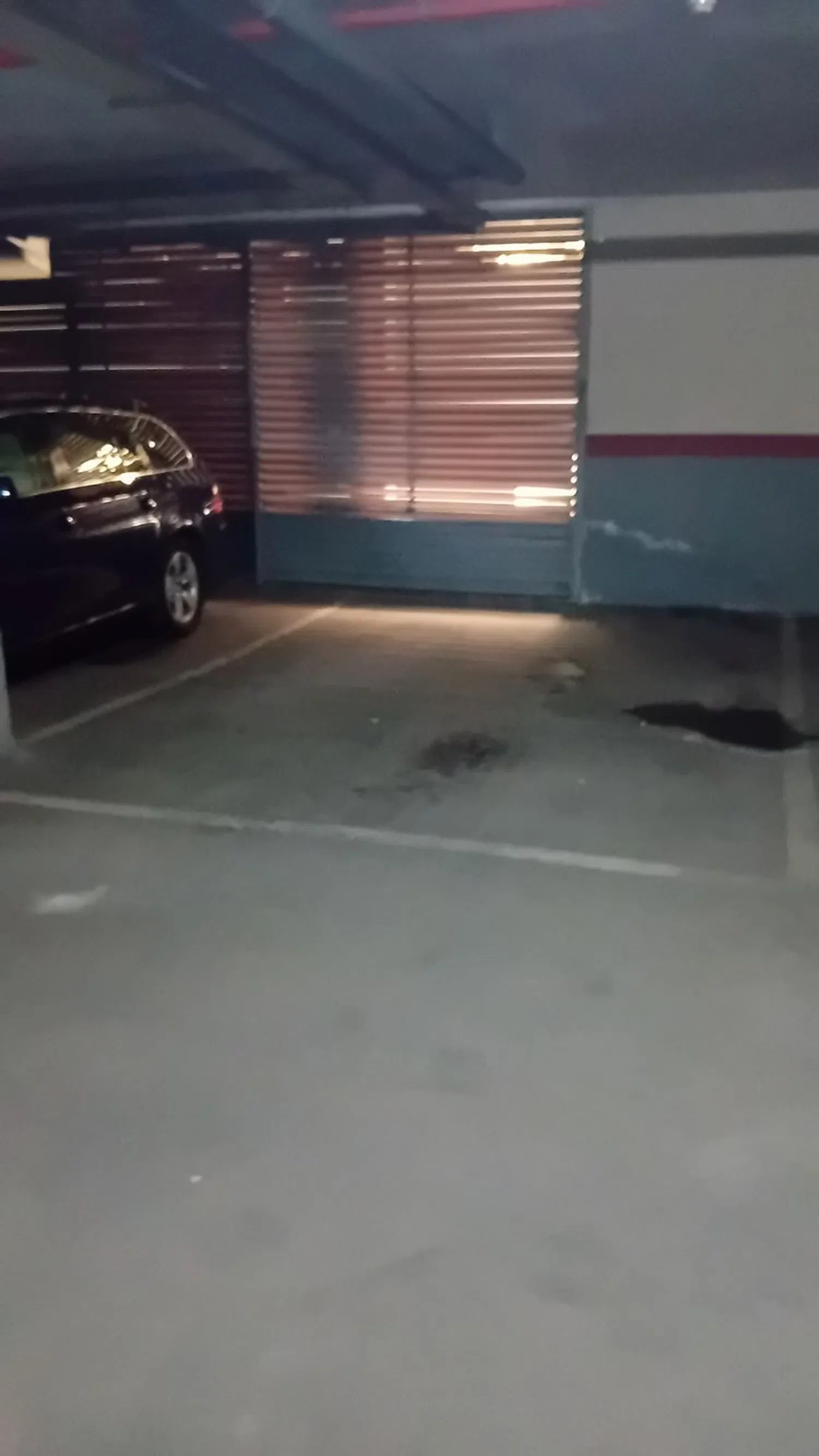 Piso en calle de Caleruega, 88 - Foto 30