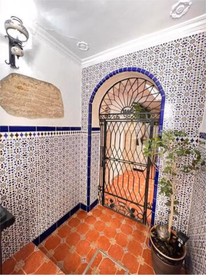 Piso en San Julián - Foto 8