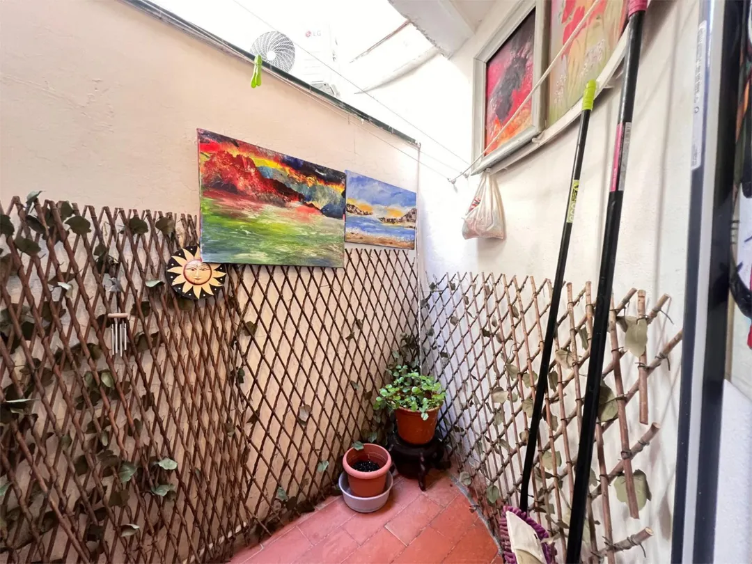 Piso en  Calle Bazán 19 - Foto 22