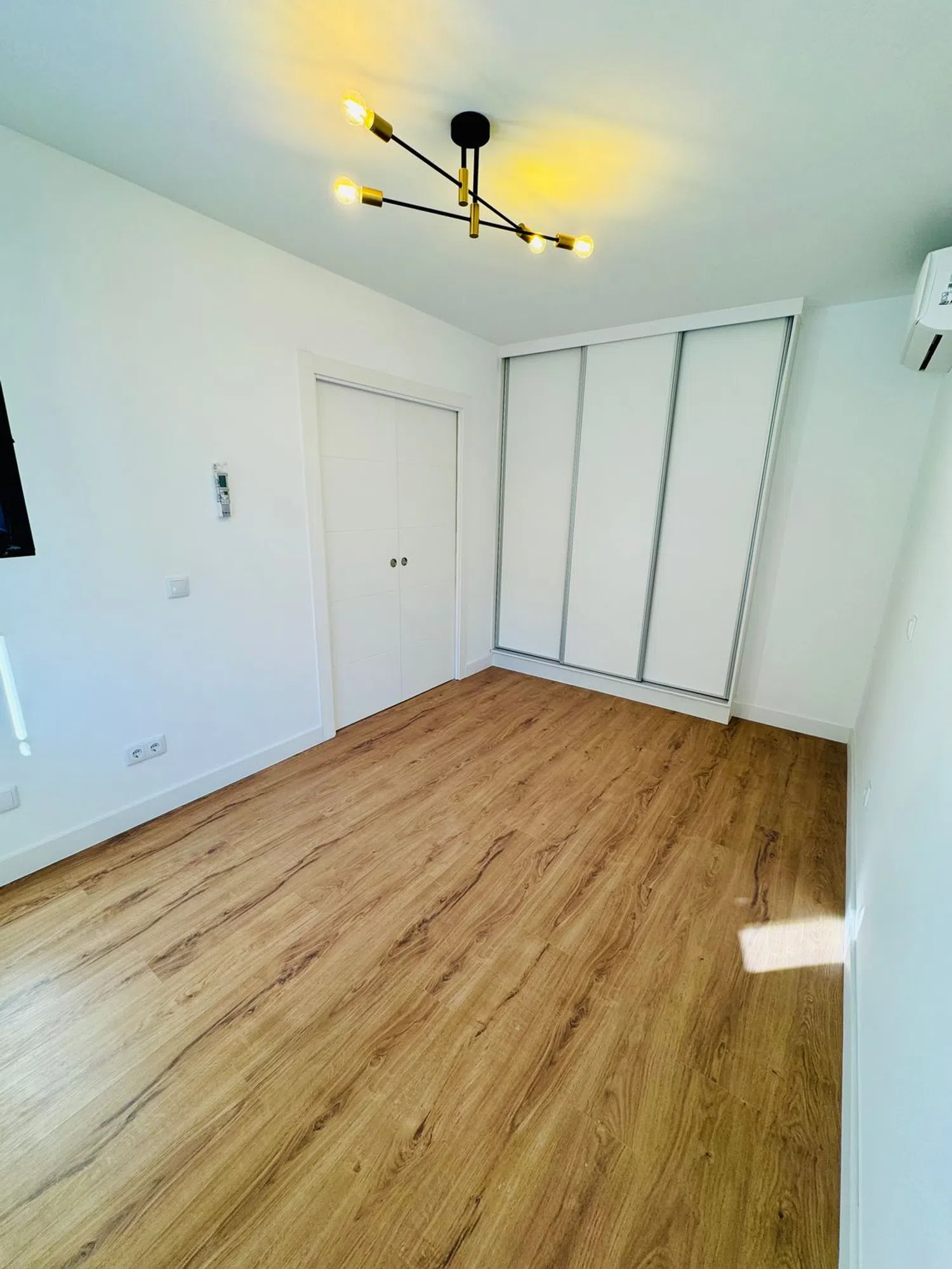 Dúplex en calle de Cantabria, 1 - Foto 20