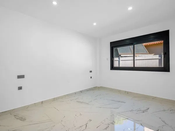 Casa o chalet independiente en Dehesa de campoamor, 77, El Molino - Foto 9