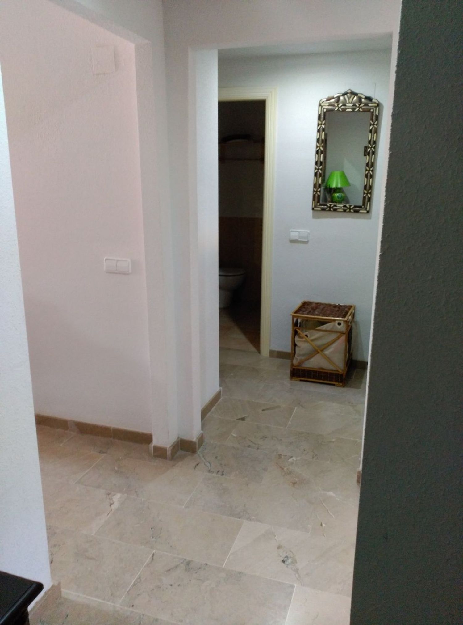 Piso en Paraiso de la Bahia, 14 j - Foto 4