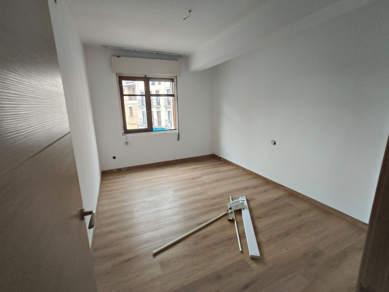 Piso en Calle la Riega, 4 - Foto 7