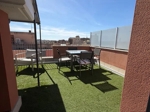 Dúplex en Calle Sant Martí, 22, Centre Històric, Centre Històric - Foto 38