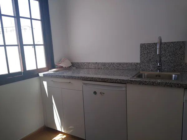 Dúplex en Calle San Antonio, 38, Ayamonte Pueblo, Ayamonte Pueblo - Foto 9