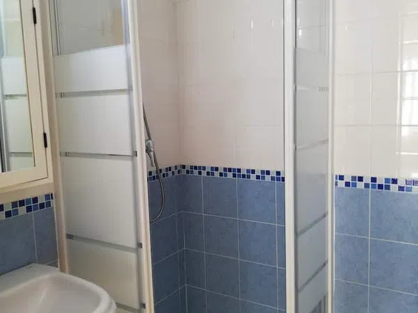 Estudio en Calle Aaiun, 9, Altozano - Foto 2