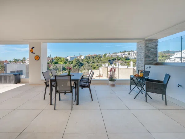 Piso en calle La Romana s/n - Foto 5