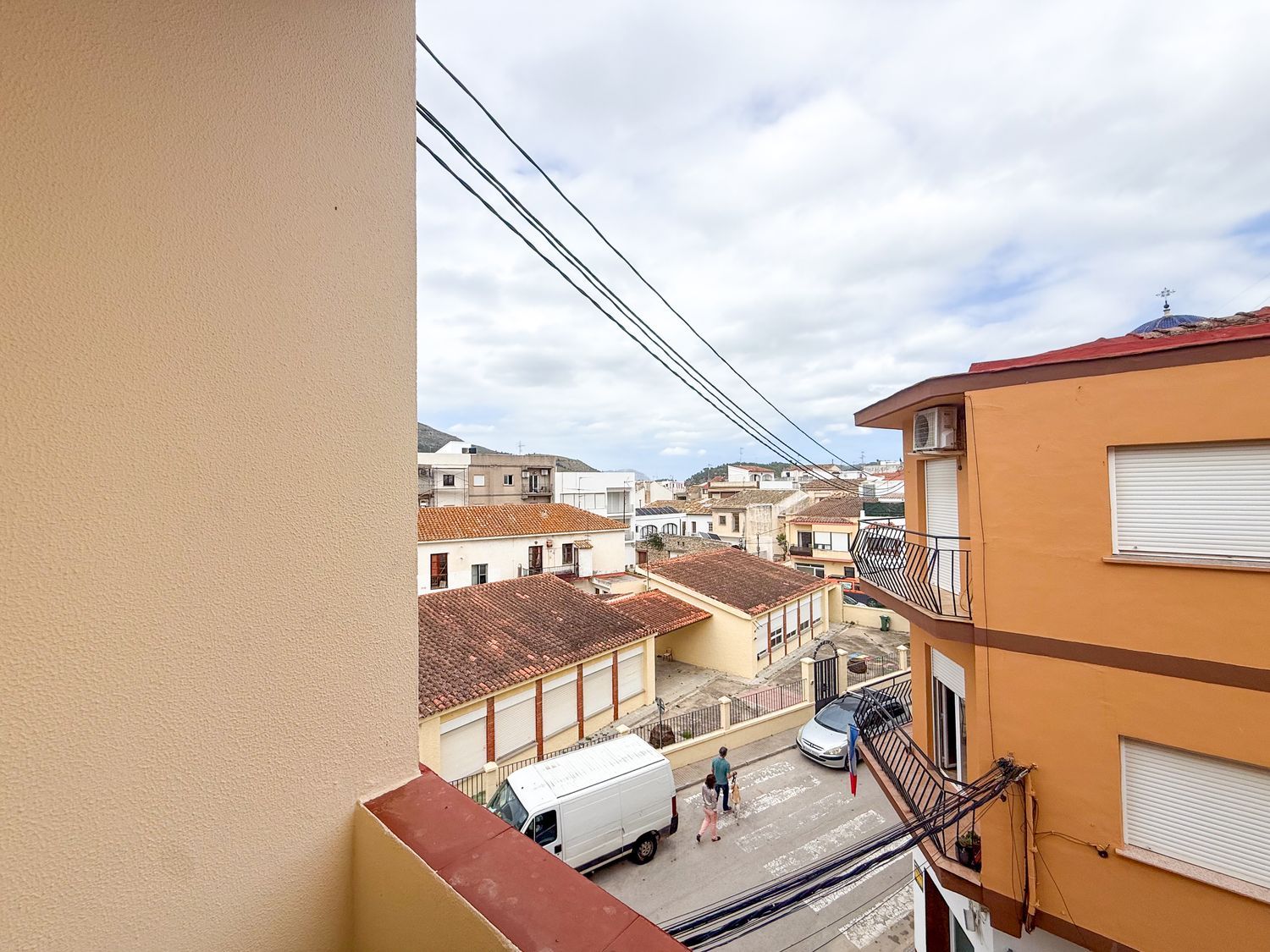 Piso en Calle Benissa, 9 - Foto 16