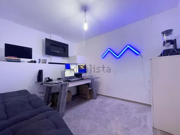 Chalet adosado en Calle Aneto, 19, Les Fonts, Les Fonts - Foto 12