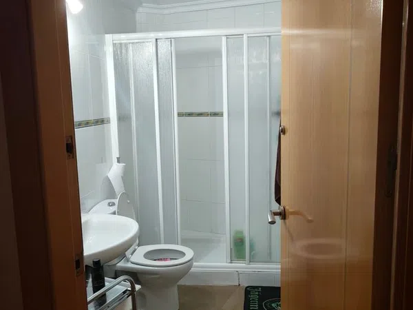 Piso en Cervantes, 8 - Foto 5