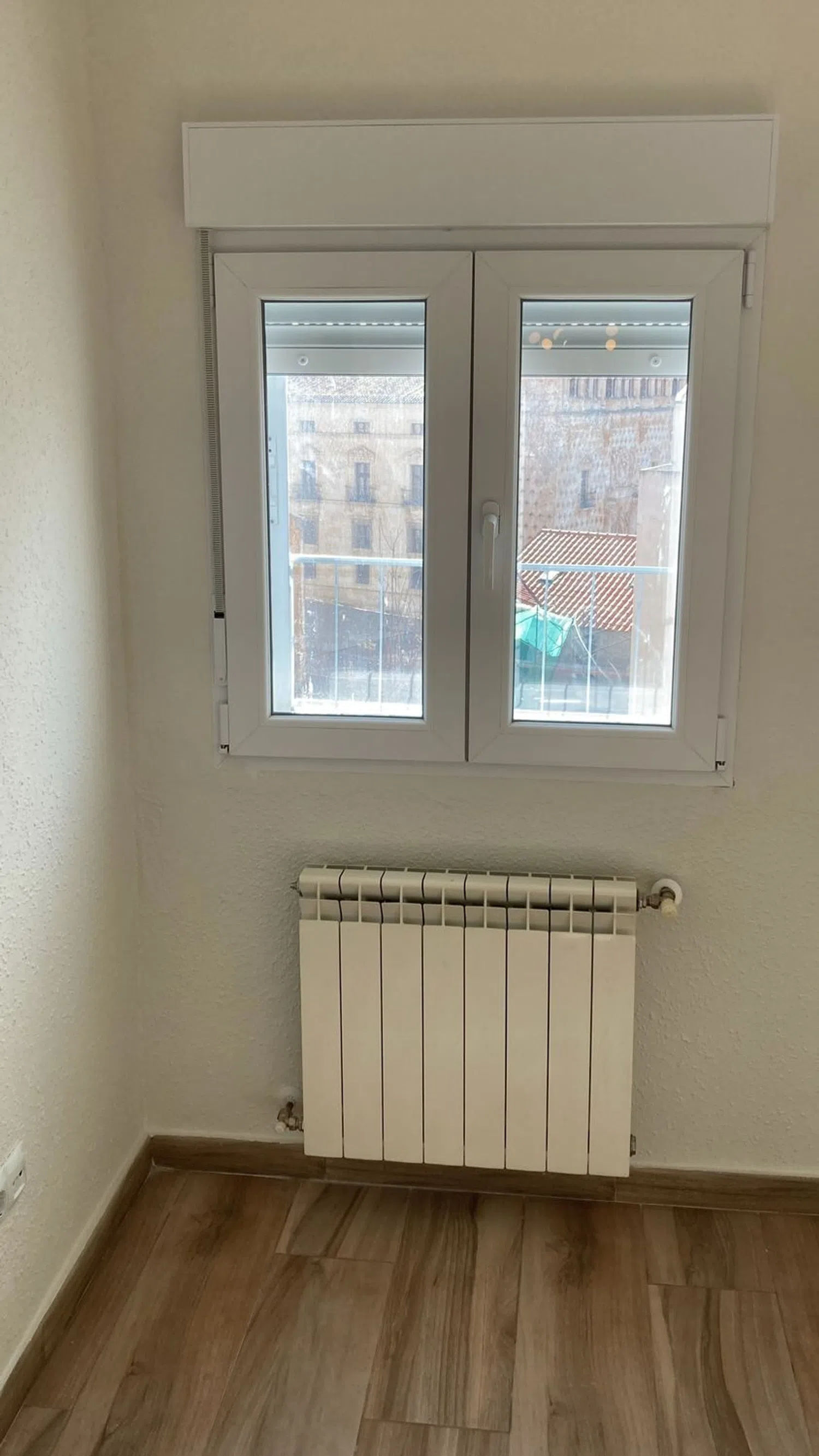 Piso en calle Ingeniero Mariño, 40 - Foto 21