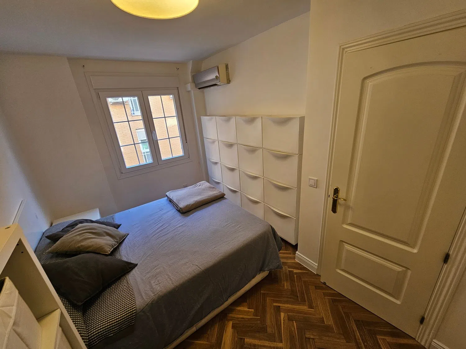 Piso en calle del Divino Redentor, 66 - Foto 5