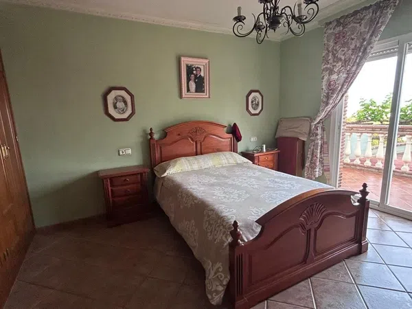 Casa o chalet independiente en Paraje el Romeral, 12 437 - Foto 22