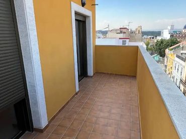 Piso en  Calle Doctor Nacher 16 - Foto 16