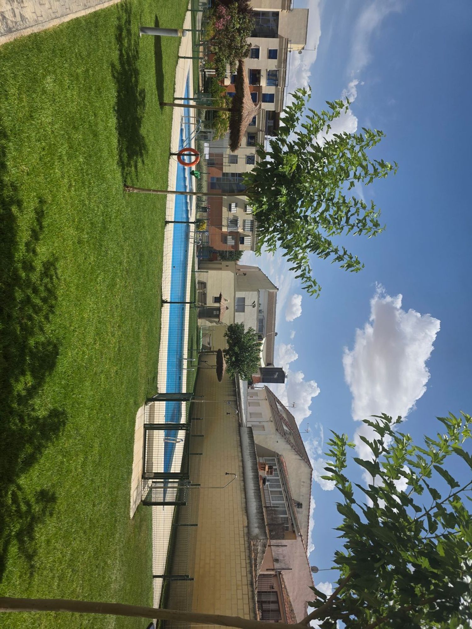 Piso en Calle Cruz del Sur, 1, La Guija - Foto 2