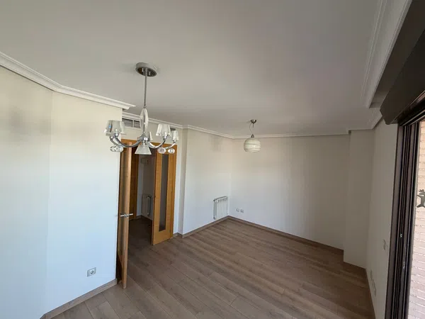Ático en Calle de Bulgaria, 1, San Isidro - Los Almendros, San Isidro - Los Almendros - Foto 25
