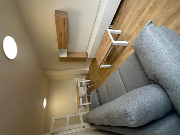 Piso en avenida 8 de Marzo, 8 - Foto 1