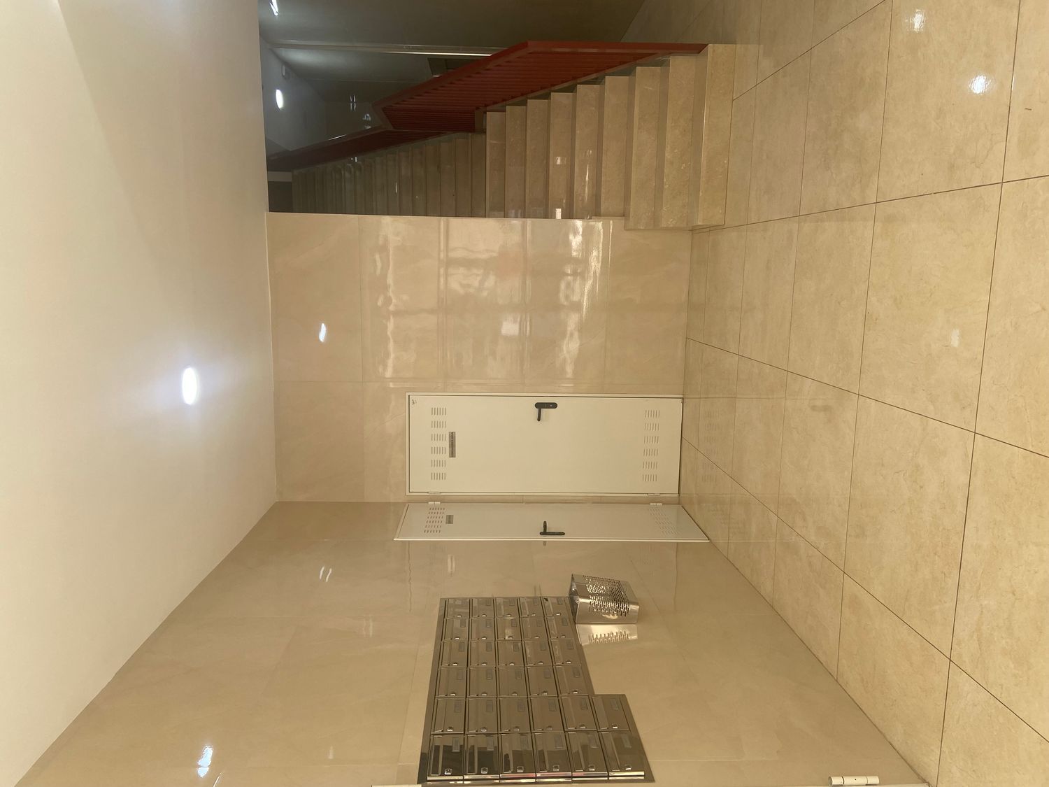 Piso en Calle dels Carters, 74, L'Hort de Senabre - Foto 24