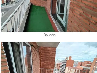 Piso en  Avenida Fernández Ladreda 49 - Foto 4