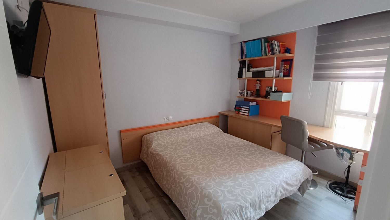 Piso en calle Virgen del Puig, 19 - Foto 10