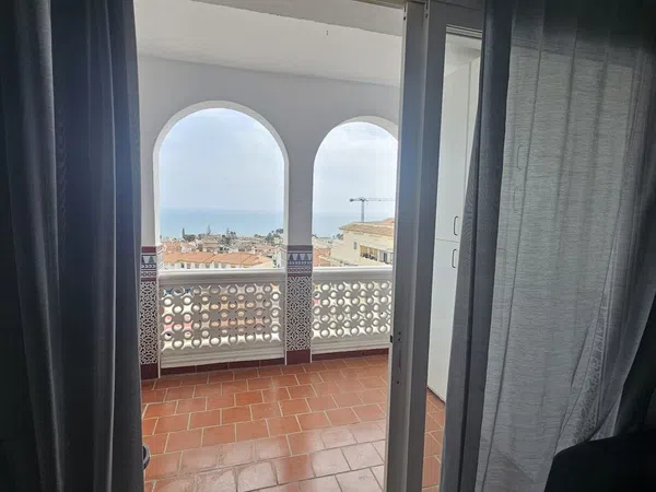 Piso en calle Julio Romero de Torres, 1 - Foto 1