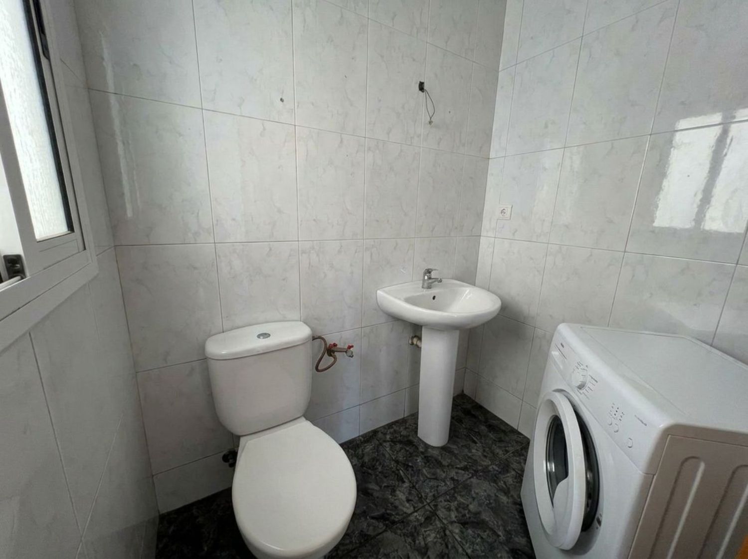 Local en Calle de Mossèn Jacint Verdaguer, 23, Riu, Riu - Foto 6