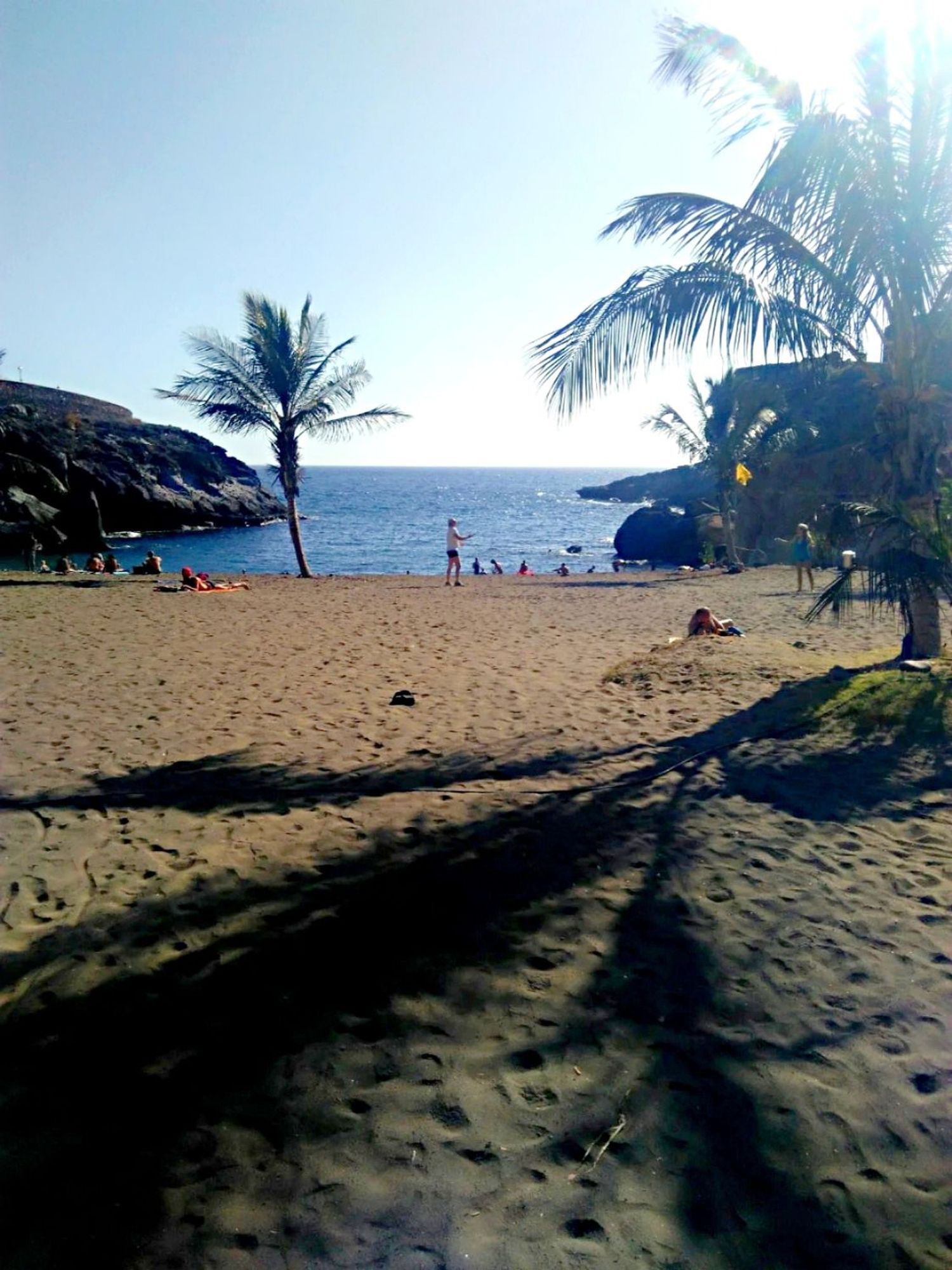 Piso en avenida Adeje 300, 16 - Foto 16