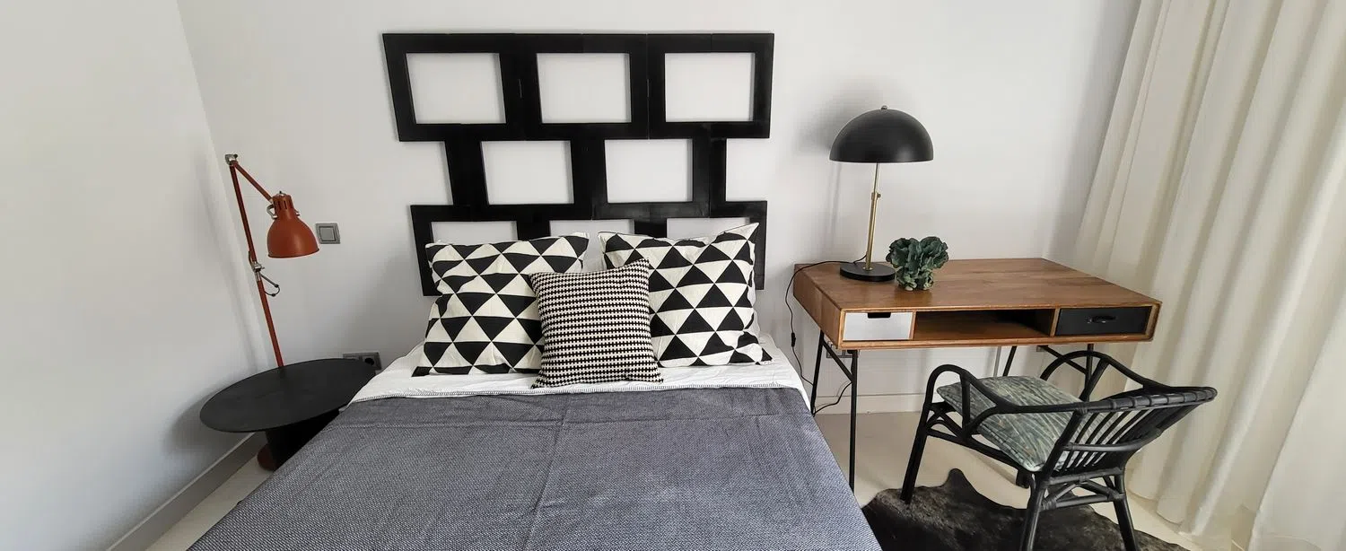 Piso en calle de San Gregorio, 8 - Foto 22