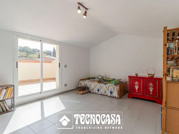 Casa o chalet independiente en Calle de Sòria, Mirasol, Mirasol - Foto 41