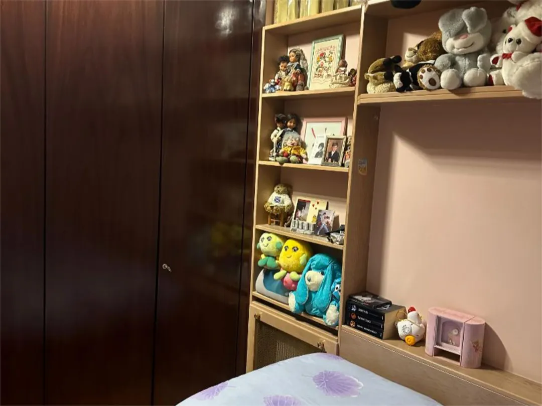 Piso en  Barcelona Capital - Foto 37