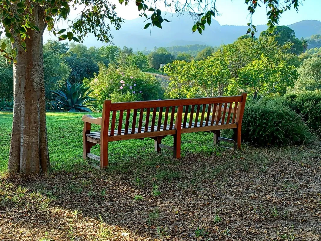 Piso en  Camí de la Vela 16 - Foto 10