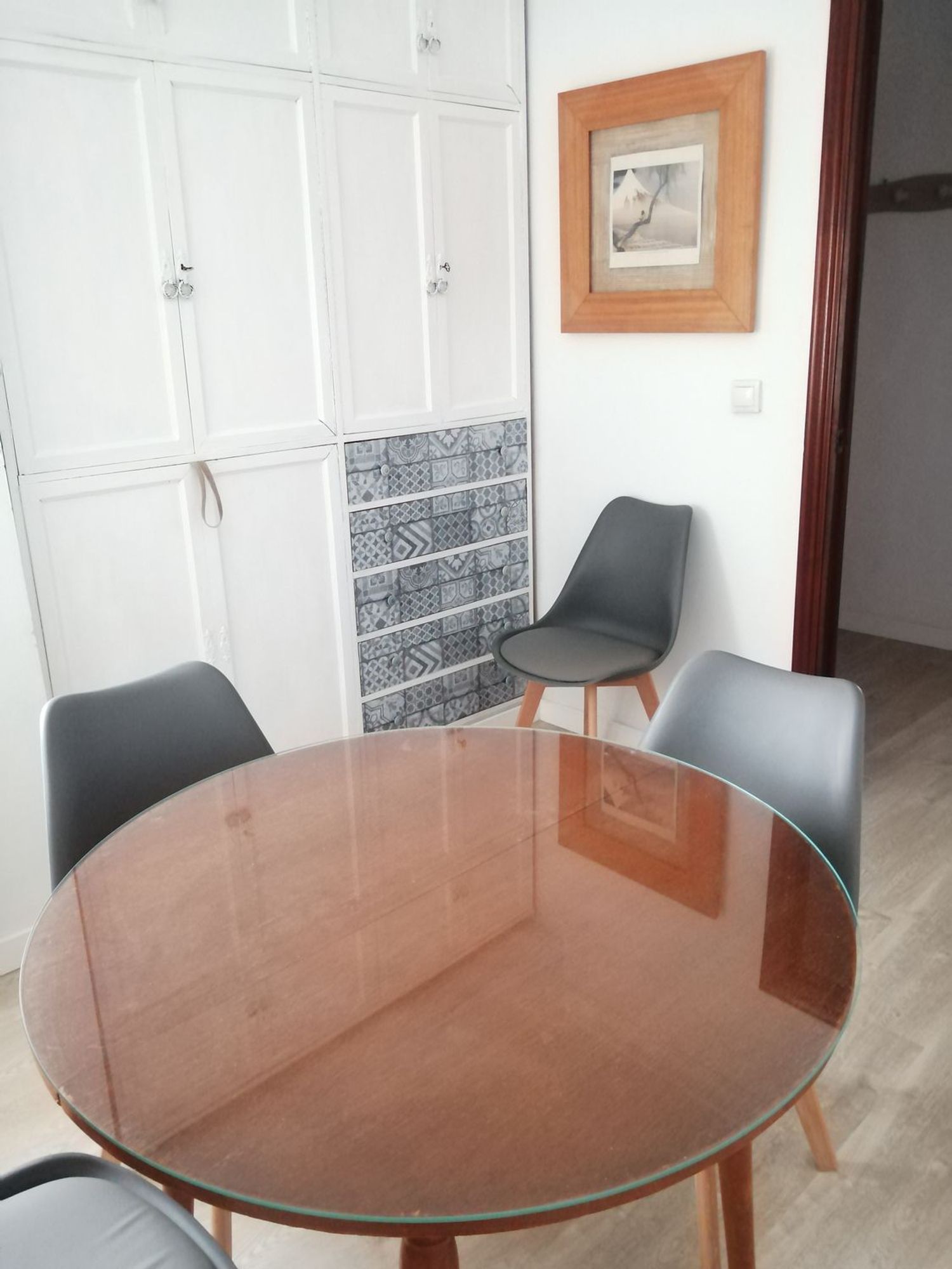 Piso en calle Pirineos, 8 - Foto 9