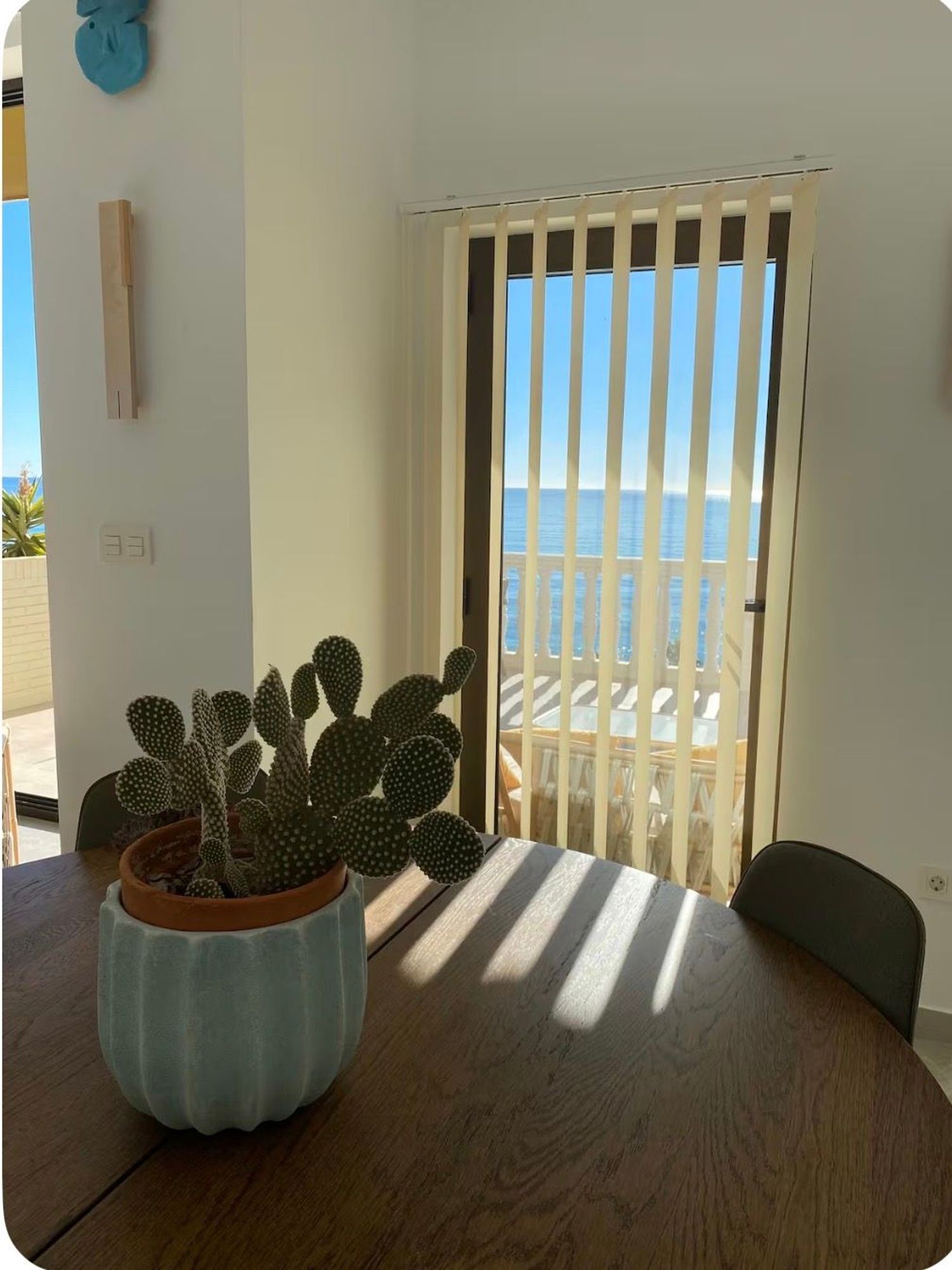Piso en Avenida del País Valencià, 32, Platja Vila Joiosa - Foto 8